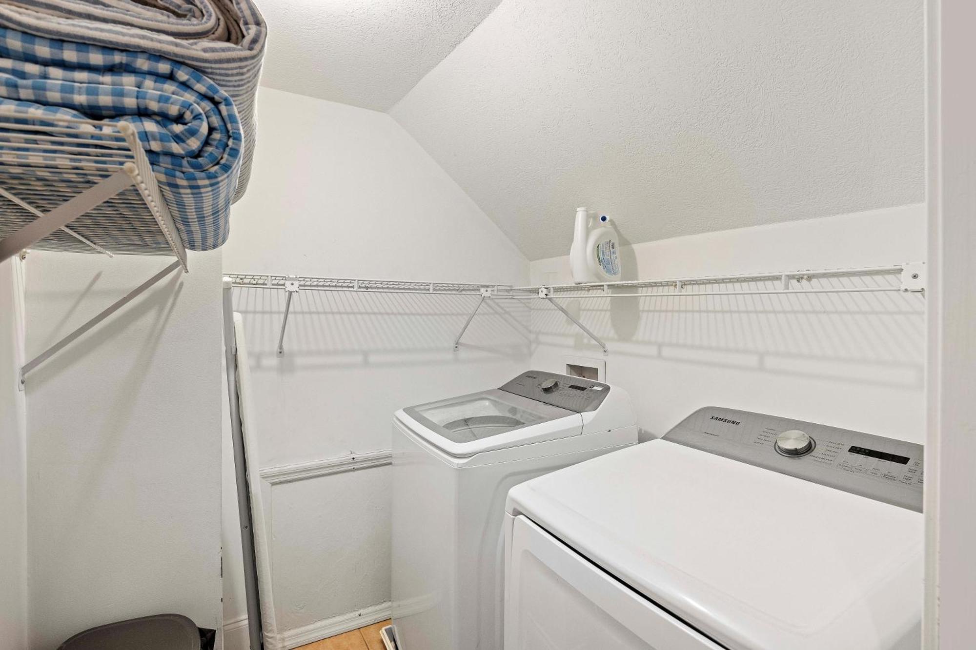 10 Wills Way Villa Isle of Palms Ngoại thất bức ảnh