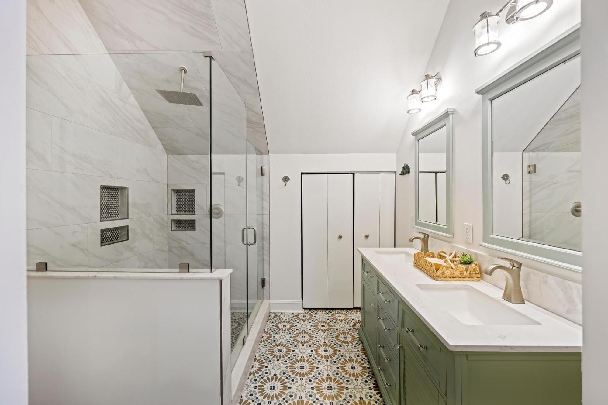 10 Wills Way Villa Isle of Palms Ngoại thất bức ảnh