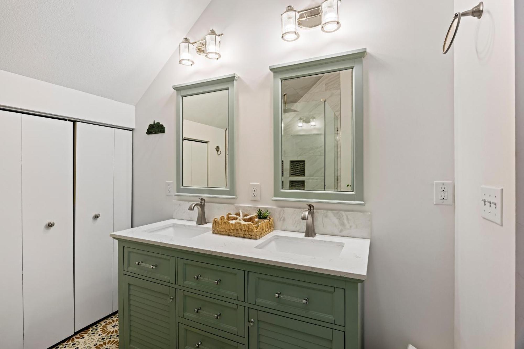 10 Wills Way Villa Isle of Palms Ngoại thất bức ảnh