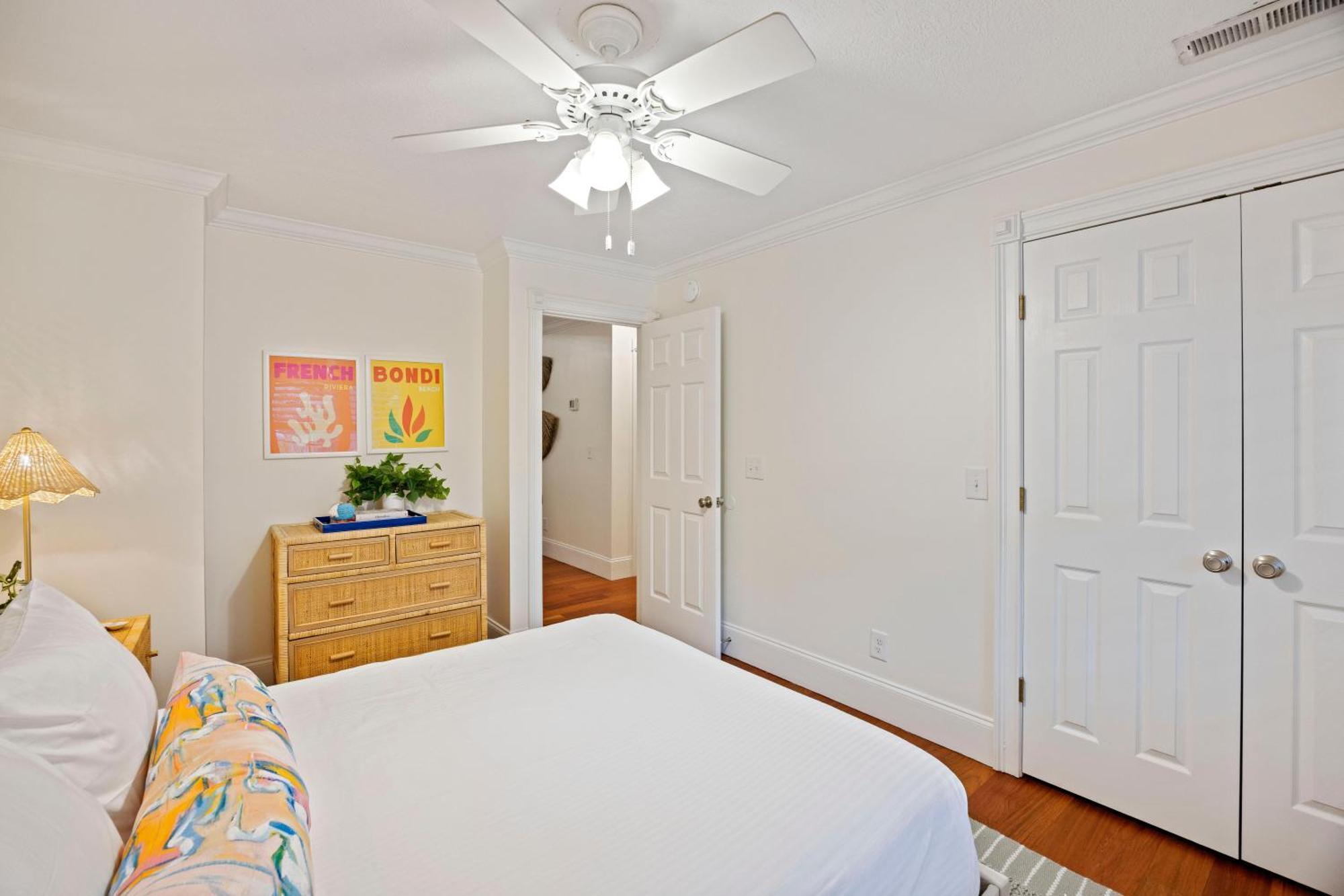 10 Wills Way Villa Isle of Palms Ngoại thất bức ảnh