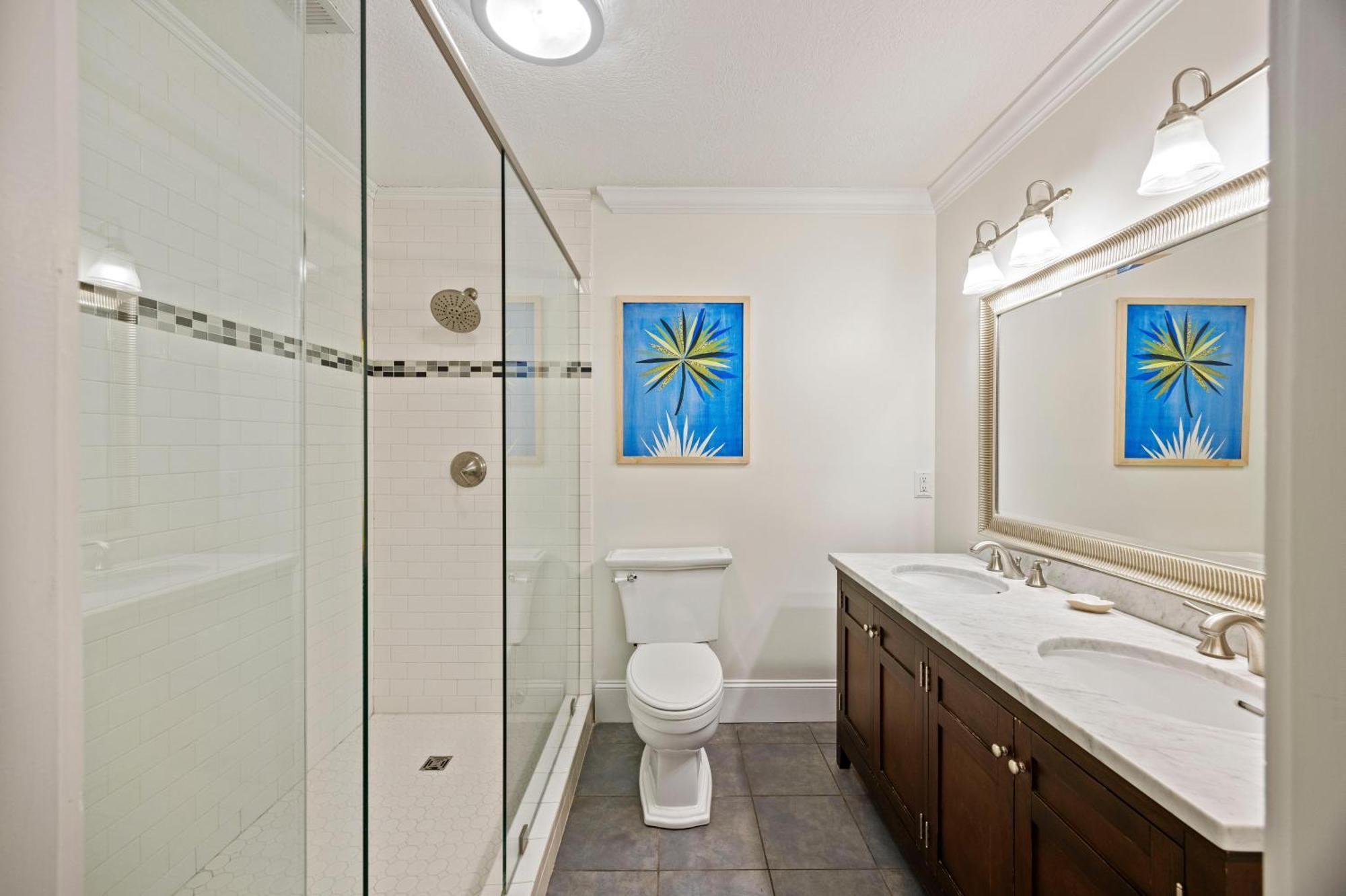 10 Wills Way Villa Isle of Palms Ngoại thất bức ảnh
