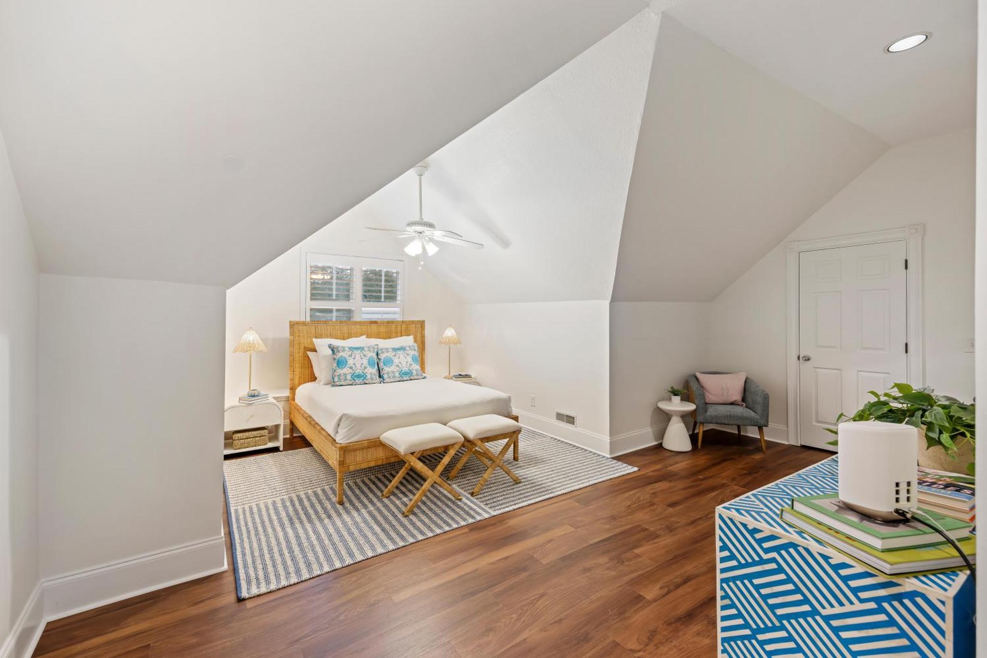 10 Wills Way Villa Isle of Palms Ngoại thất bức ảnh