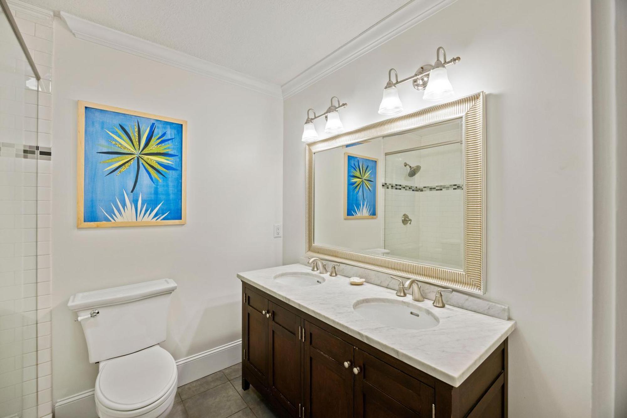 10 Wills Way Villa Isle of Palms Ngoại thất bức ảnh