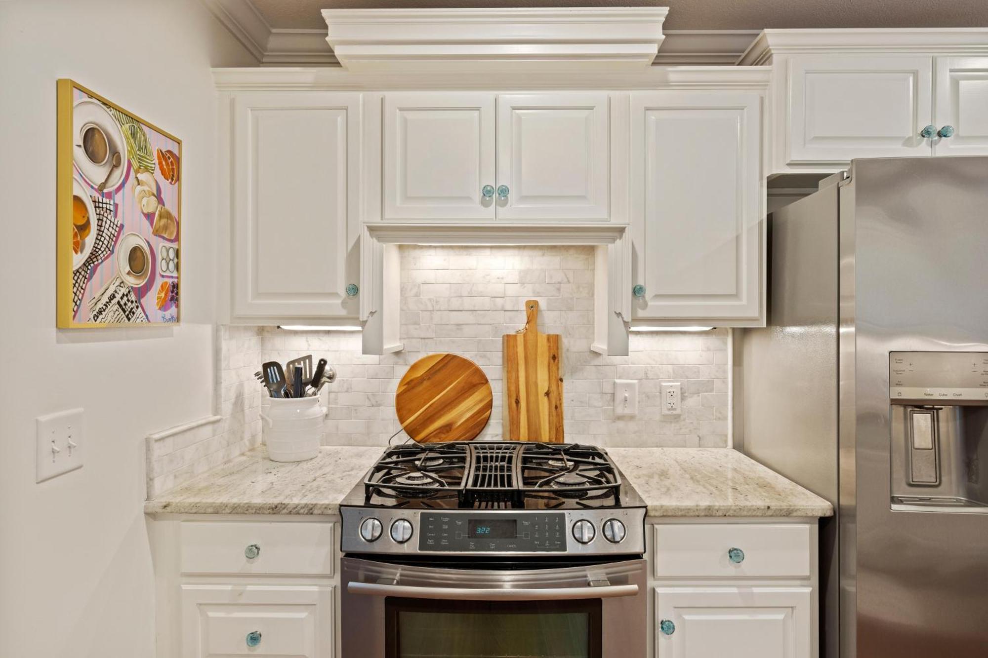 10 Wills Way Villa Isle of Palms Ngoại thất bức ảnh